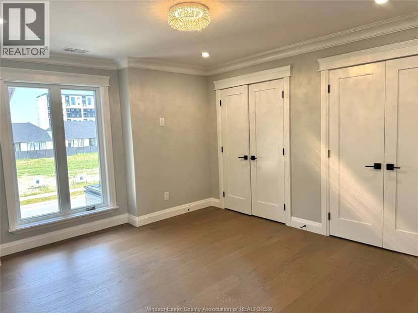 4880 Terra Bella Drive — photo 13 of 27