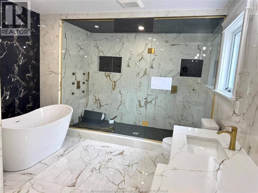 4880 Terra Bella Drive — photo 14 of 27