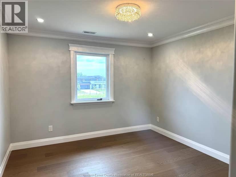 4880 Terra Bella Drive — photo 19 of 27