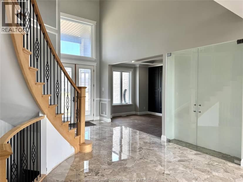 4880 Terra Bella Drive — photo 2 of 27