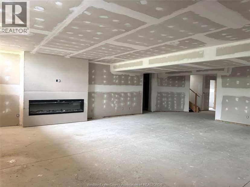 4880 Terra Bella Drive — photo 26 of 27