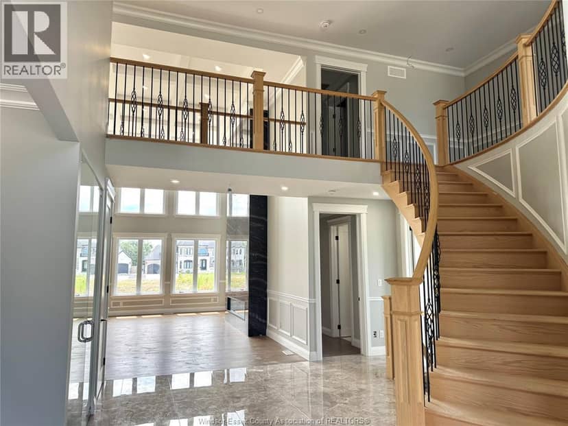 4880 Terra Bella Drive — photo 3 of 27