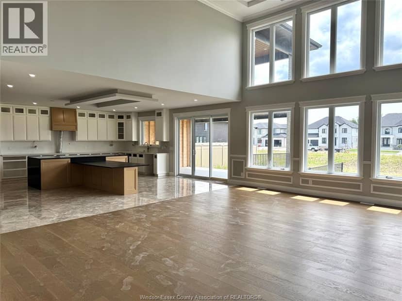 4880 Terra Bella Drive — photo 5 of 27