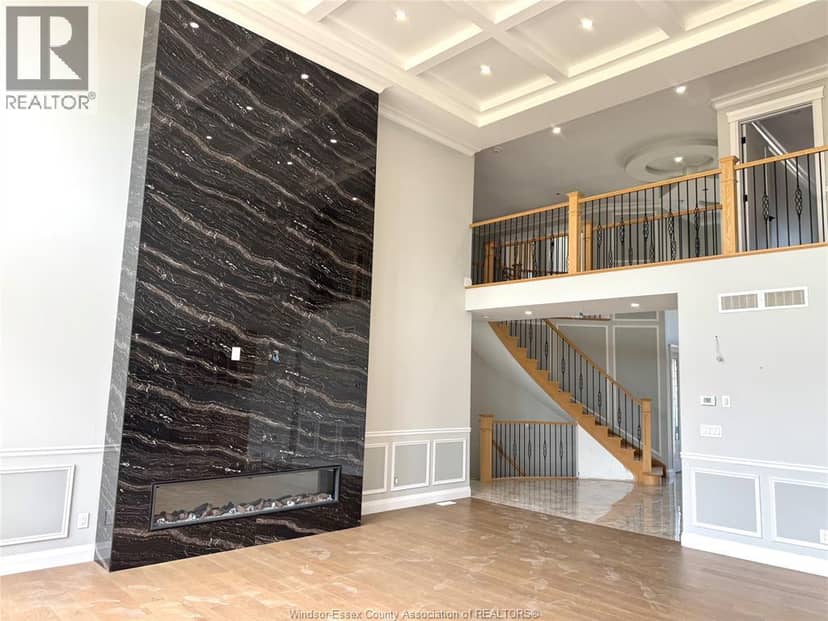 4880 Terra Bella Drive — photo 6 of 27