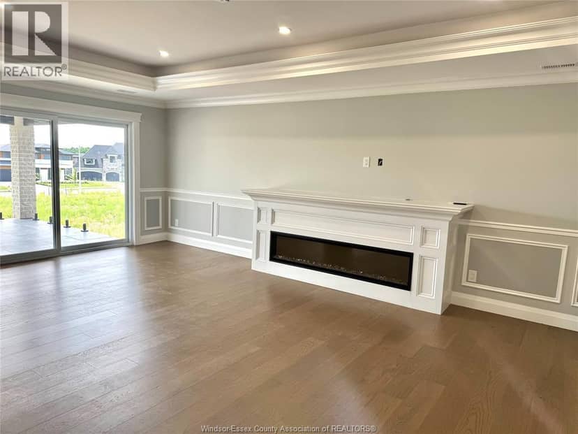 4880 Terra Bella Drive — photo 9 of 27