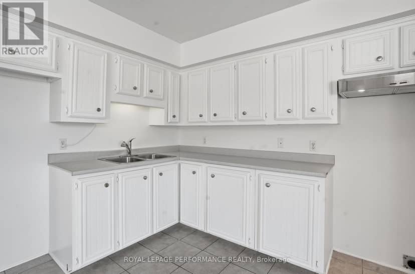 112 - 1101 Clement Street — photo 15 of 40
