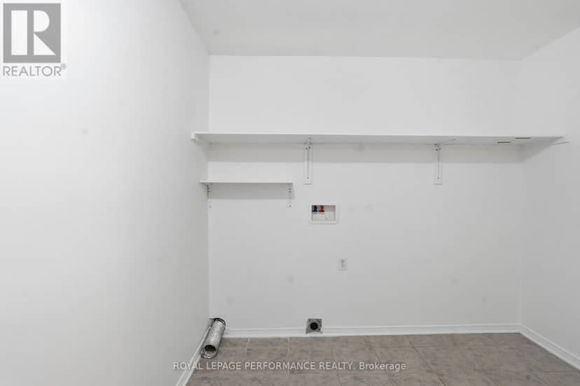 112 - 1101 Clement Street — photo 24 of 40
