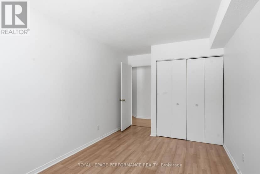 112 - 1101 Clement Street — photo 18 of 40