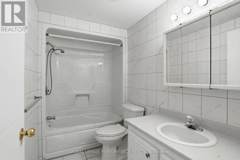 112 - 1101 Clement Street — photo 19 of 40