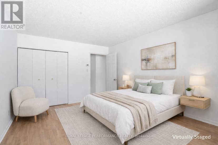 112 - 1101 Clement Street — photo 28 of 40