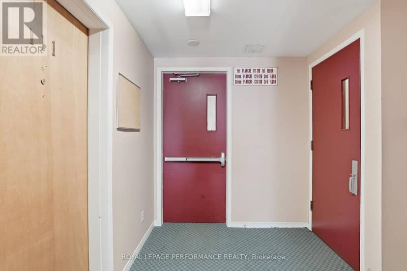 112 - 1101 Clement Street — photo 31 of 40