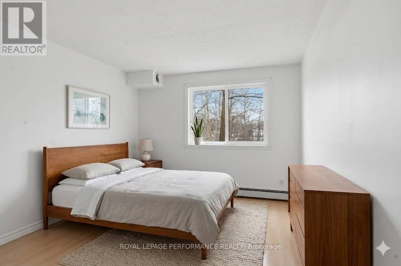 122 - 1101 Clement Street — photo 23 of 38