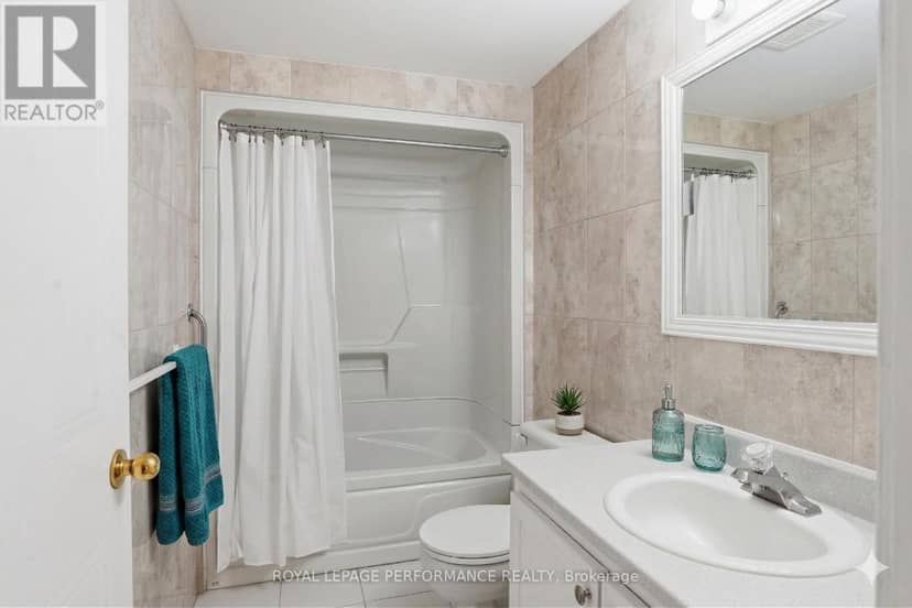 122 - 1101 Clement Street — photo 22 of 38