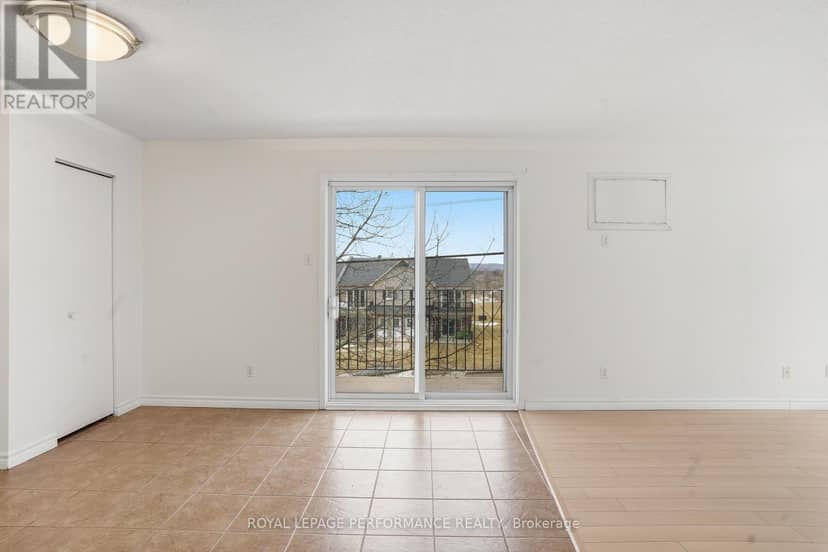 122 - 1101 Clement Street, Hawkesbury, photo 7