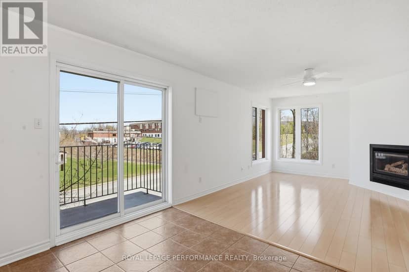 122 - 1101 Clement Street, Hawkesbury, photo 8