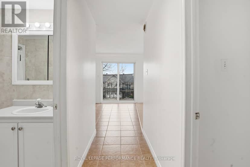 122 - 1101 Clement Street, Hawkesbury, photo 6