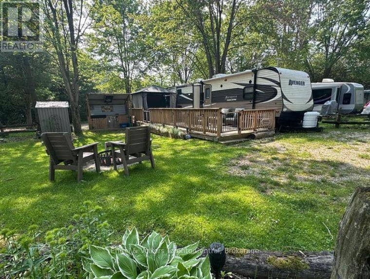 S4 - 7489 Sideroad 5 E, Wellington North, photo 3