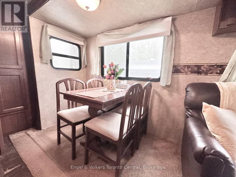 S4 - 7489 Sideroad 5 E, Wellington North, photo 4