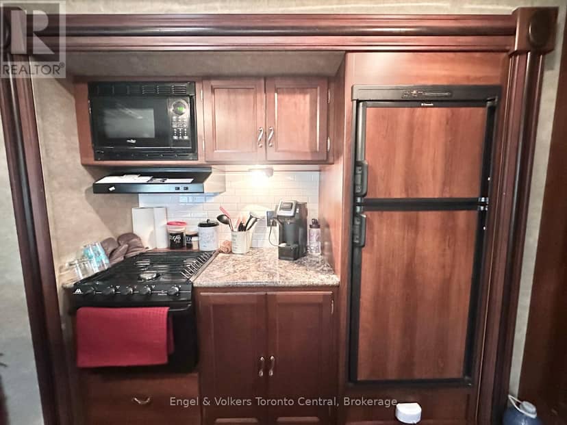 S4 - 7489 Sideroad 5 E, Wellington North, photo 8