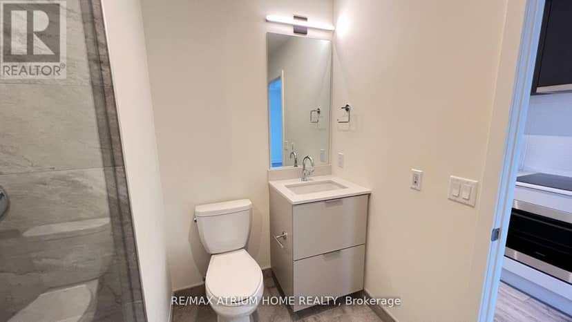 4705 - 89 Church Street — photo 18 of 40