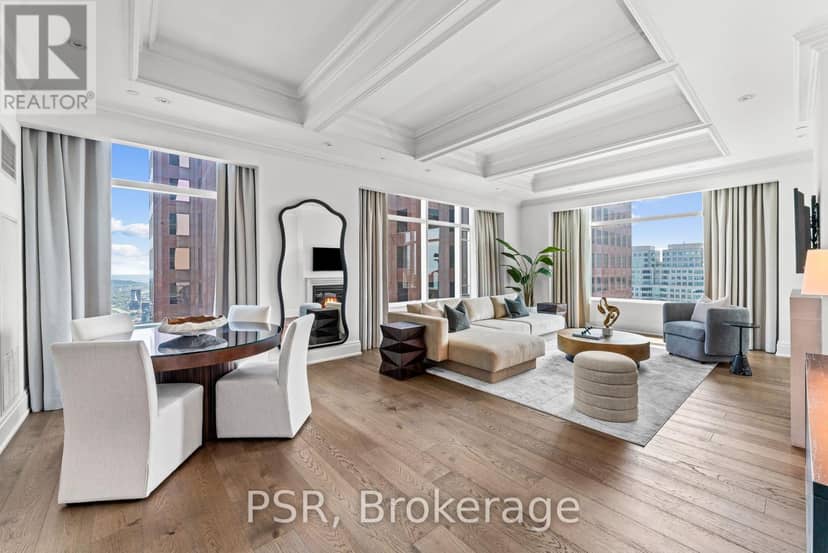 4804 - 311 Bay Street — photo 1 of 29