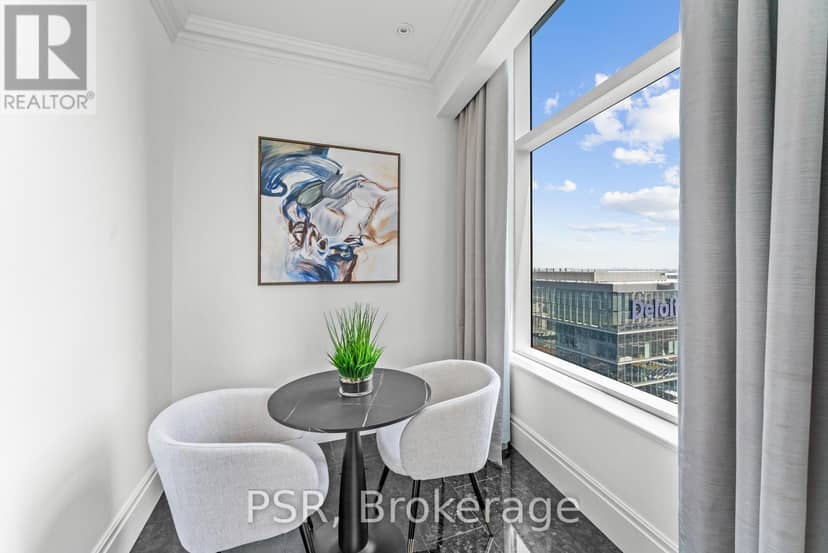 4804 - 311 Bay Street — photo 12 of 29
