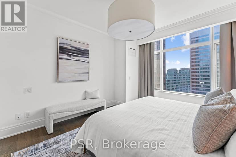 4804 - 311 Bay Street — photo 19 of 29