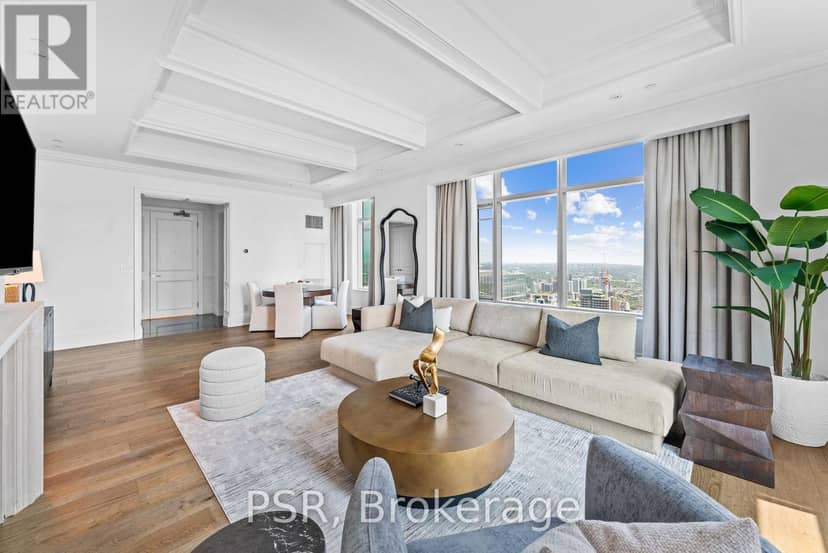 4804 - 311 Bay Street — photo 7 of 29