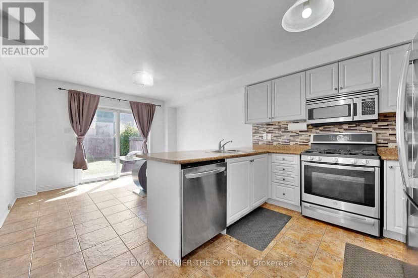59 Chatterson Street — photo 13 of 40