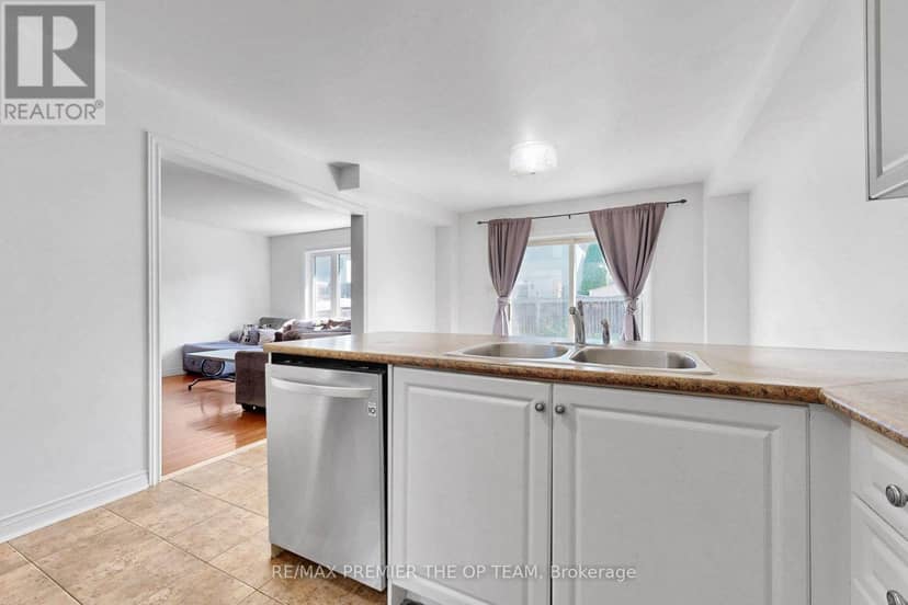 59 Chatterson Street — photo 17 of 40