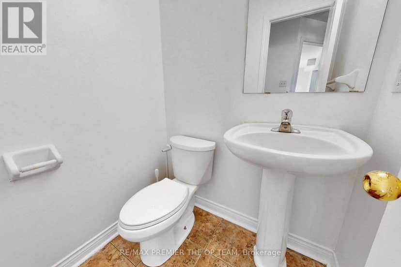 59 Chatterson Street — photo 22 of 40