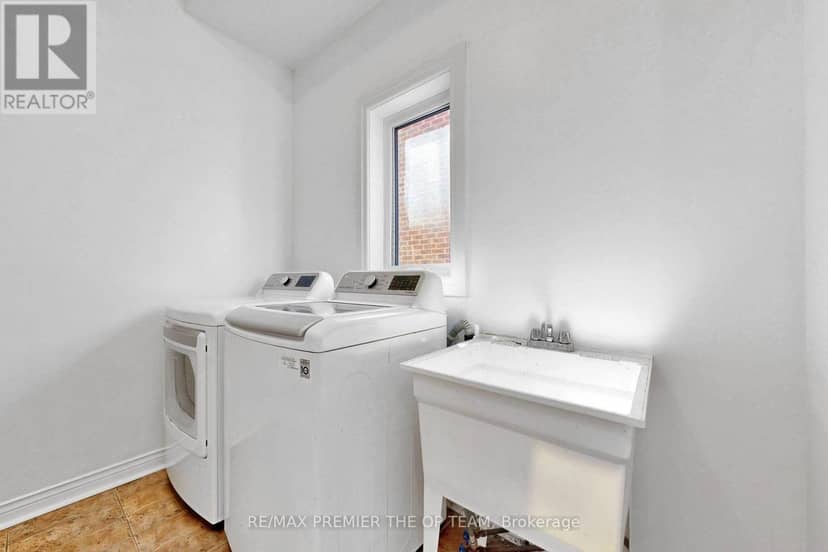 59 Chatterson Street — photo 24 of 40