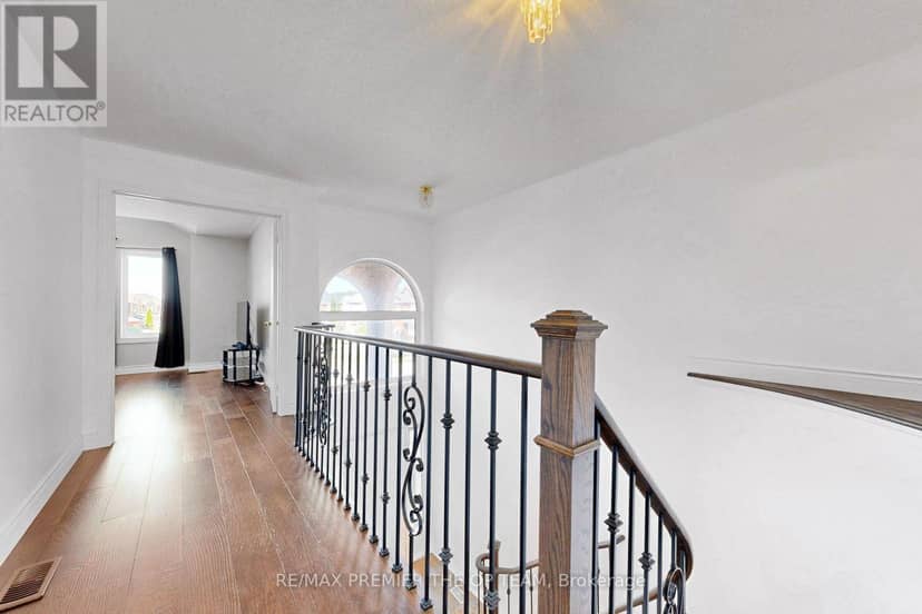 59 Chatterson Street — photo 27 of 40