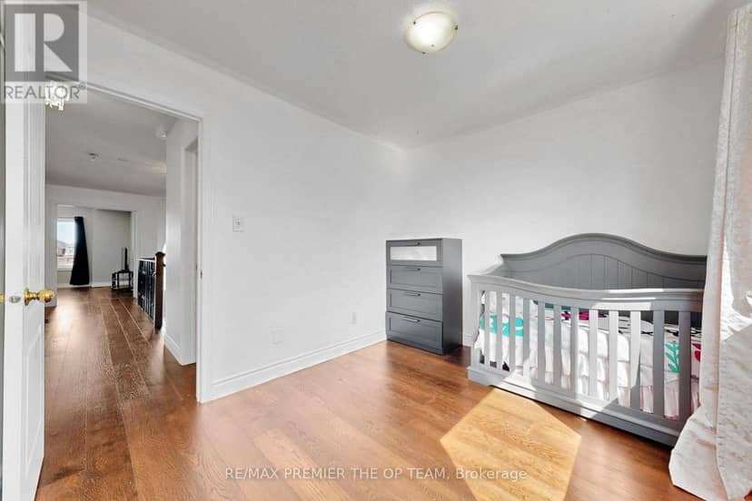 59 Chatterson Street — photo 30 of 40