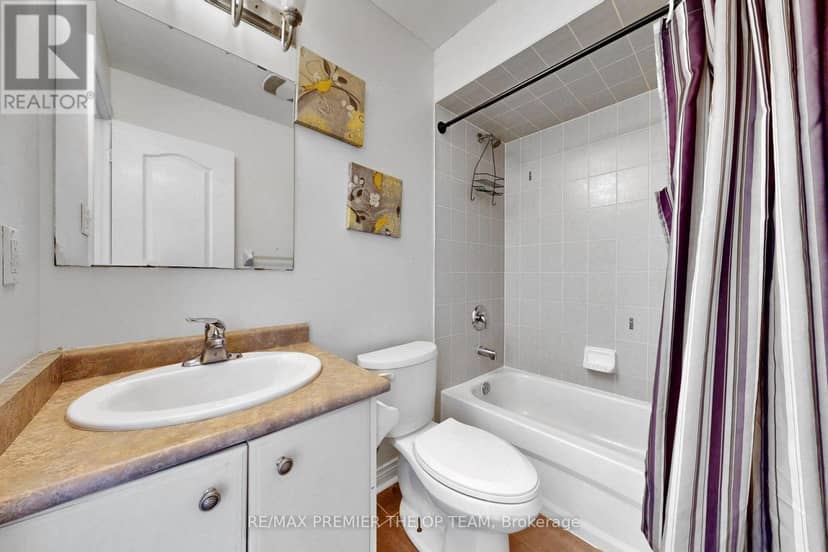 59 Chatterson Street — photo 31 of 40