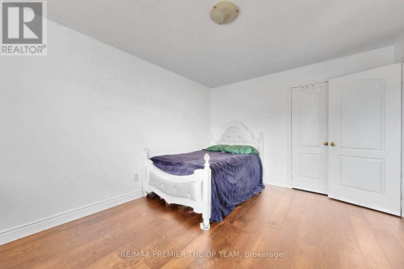 59 Chatterson Street — photo 33 of 40