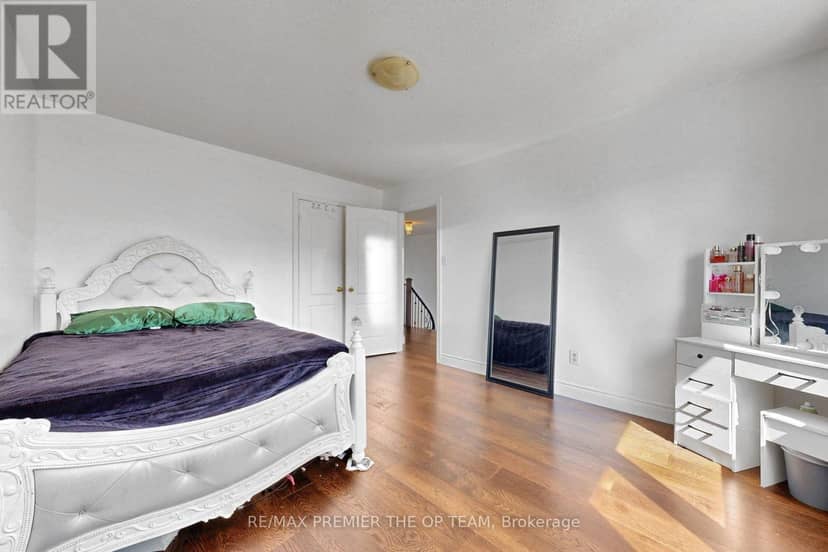 59 Chatterson Street — photo 34 of 40