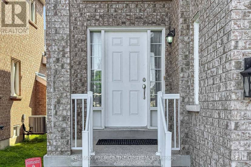 59 Chatterson Street — photo 4 of 40