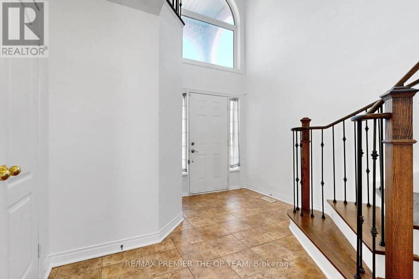 59 Chatterson Street — photo 6 of 40