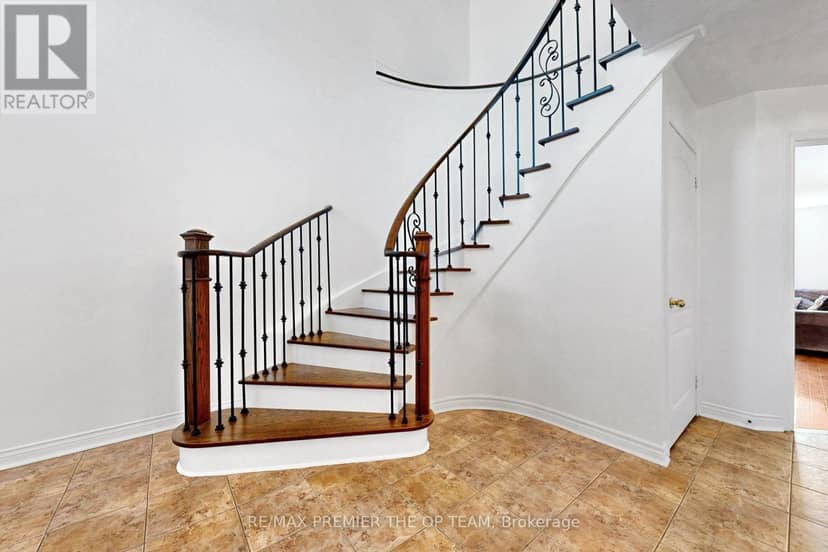 59 Chatterson Street — photo 7 of 40