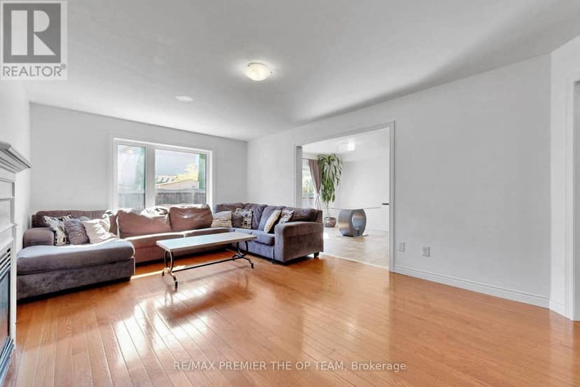 59 Chatterson Street — photo 8 of 40