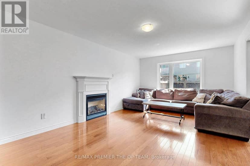 59 Chatterson Street — photo 9 of 40