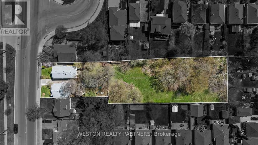 372-374 Kennedy Road — photo 2 of 8
