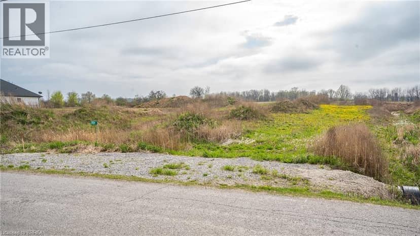 701 VILLA NOVA Road — photo 13 of 13