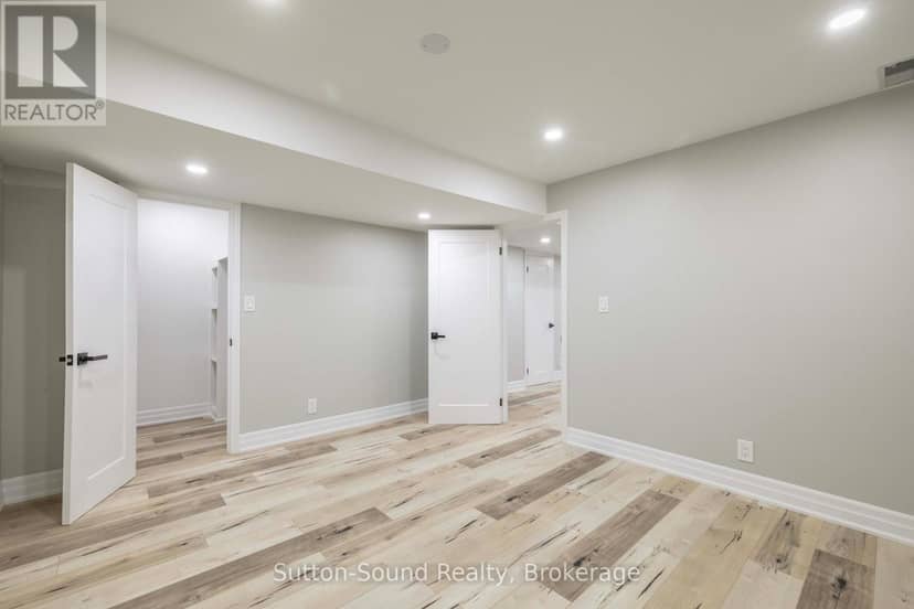 222404 Derby-Keppel Townline — photo 32 of 40