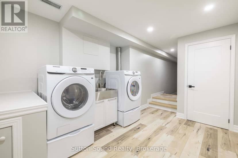 222404 Derby-Keppel Townline — photo 34 of 40