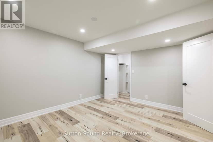 222404 Derby-Keppel Townline — photo 31 of 40