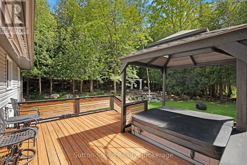 222404 Derby-Keppel Townline — photo 37 of 40