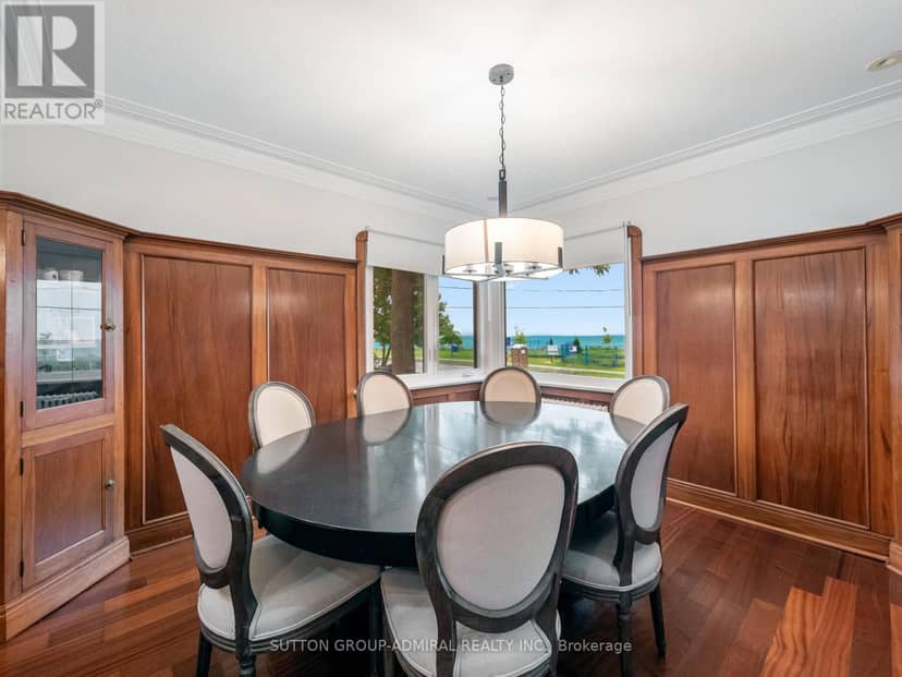 70 Lake Shore Drive — photo 10 of 40