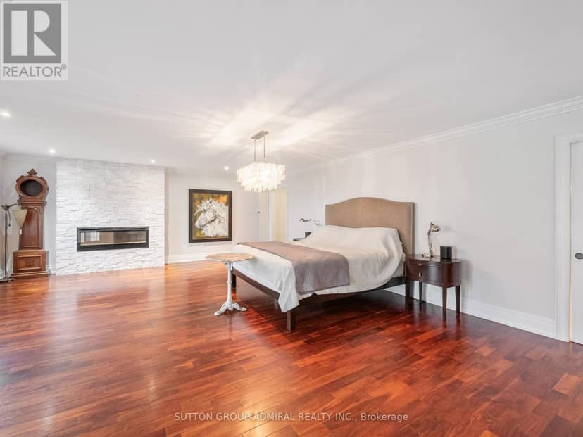 70 Lake Shore Drive — photo 23 of 40